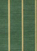 Pokry`tie-Dzhut-ve`i`l-art.D-3427-091KH914m
